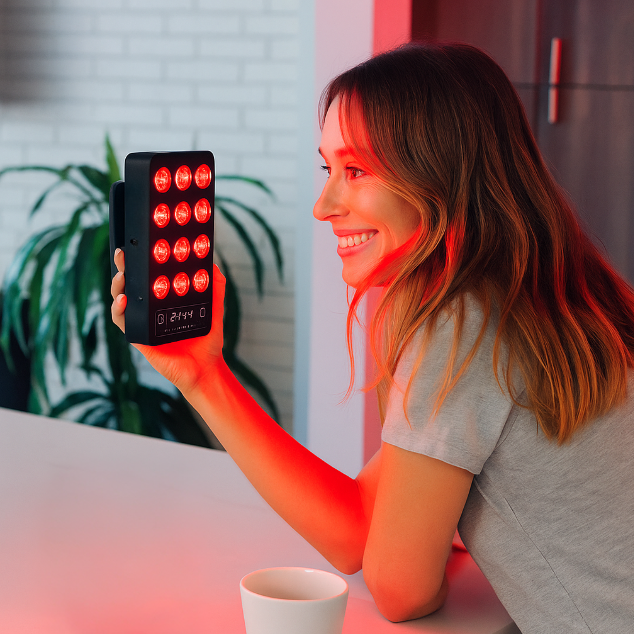 InfraPanelX® Mini – bild 2