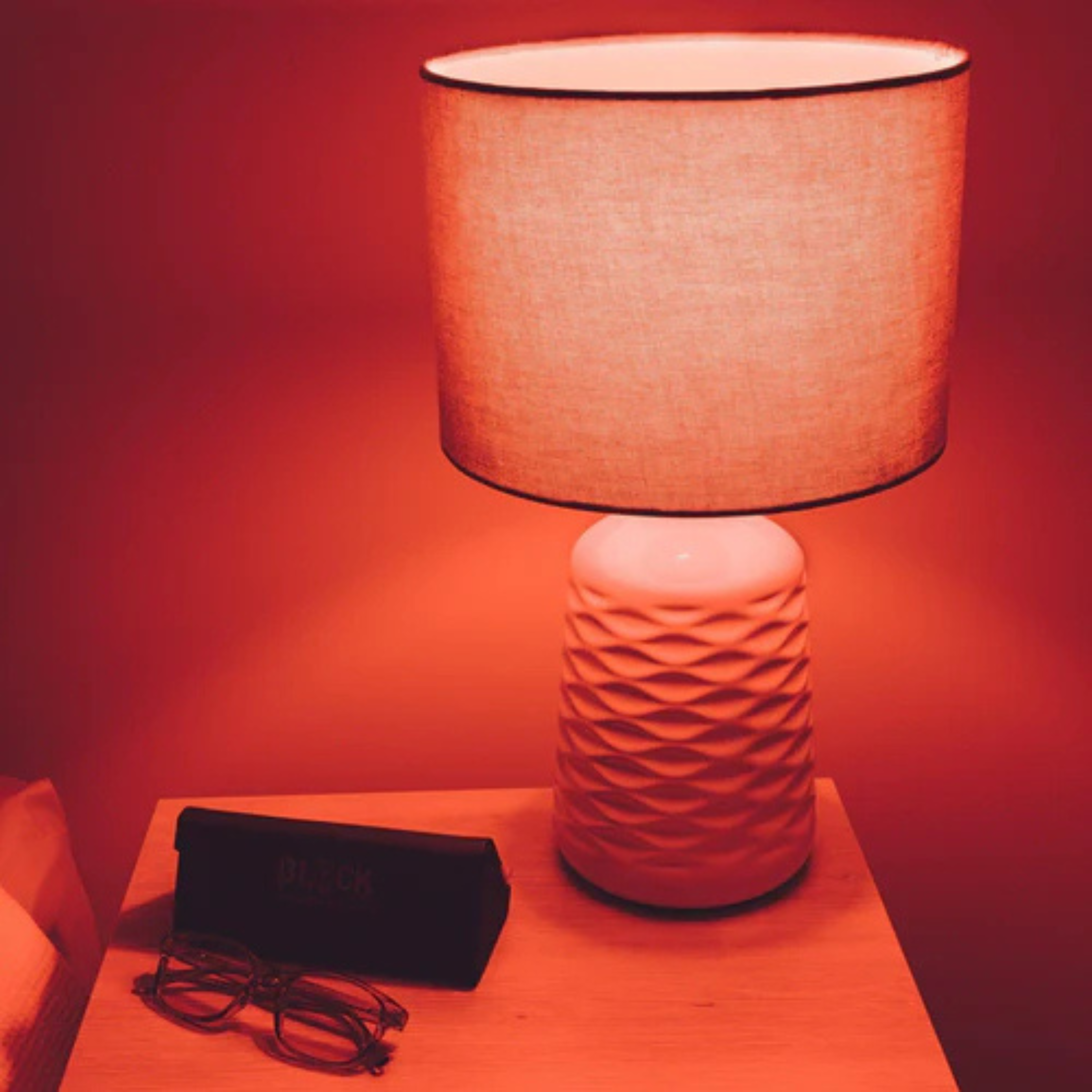 Ljusro™ Sömnlampa – bild 3