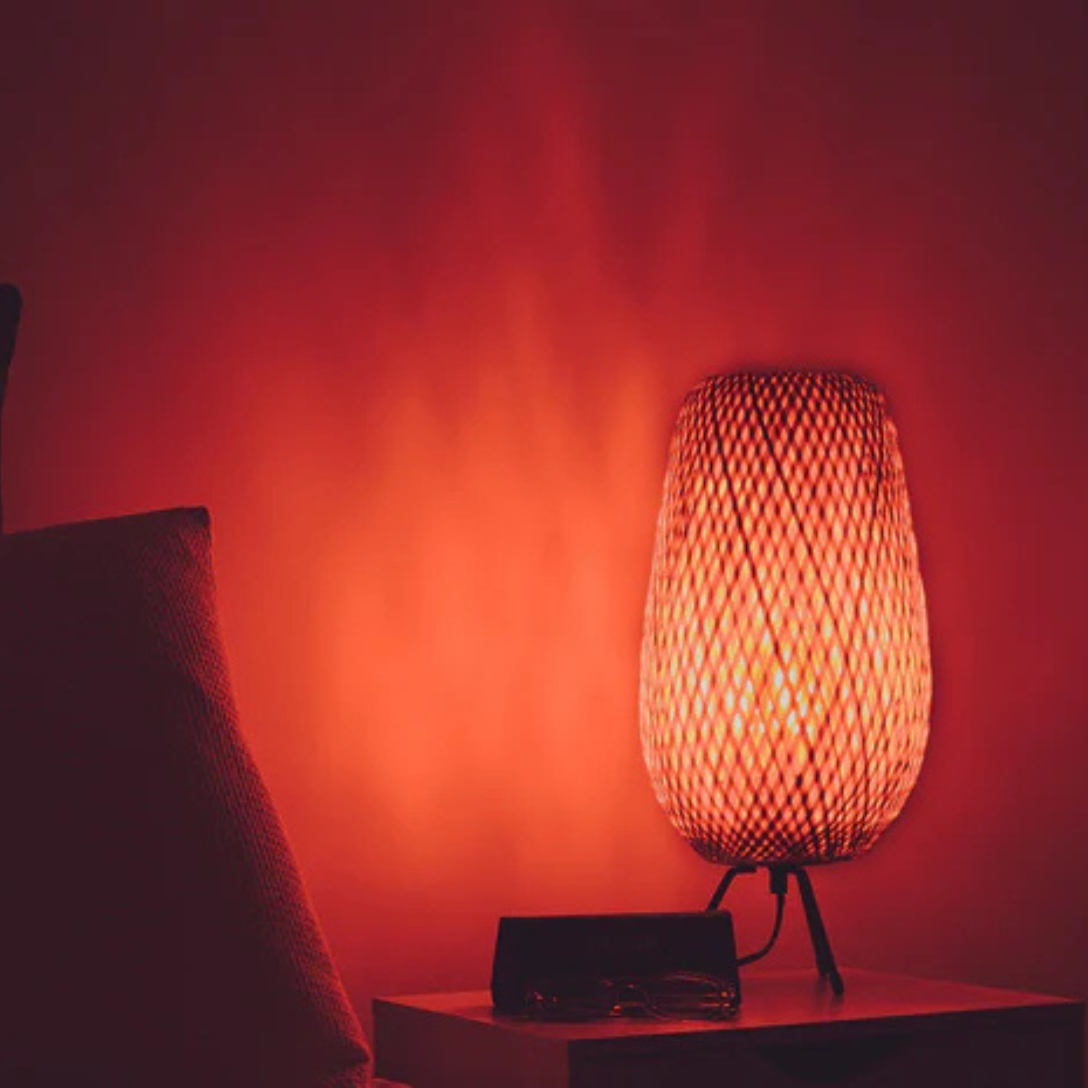 Ljusro™ Sömnlampa – bild 5
