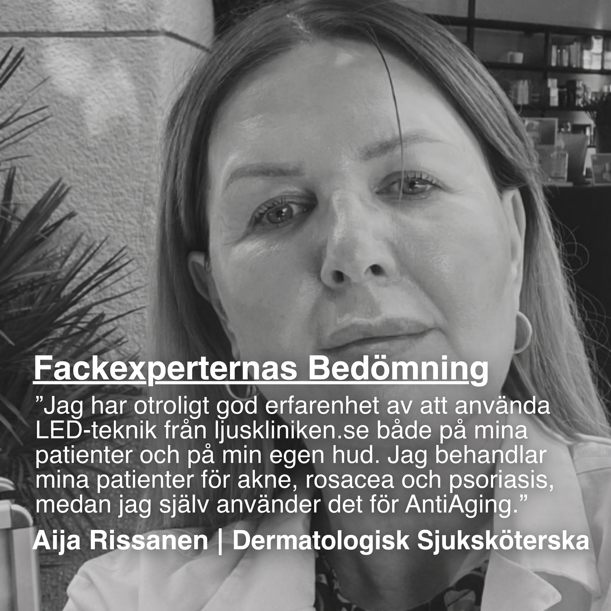 SoftSkin InfraLight® | Hals & Bröst – bild 5