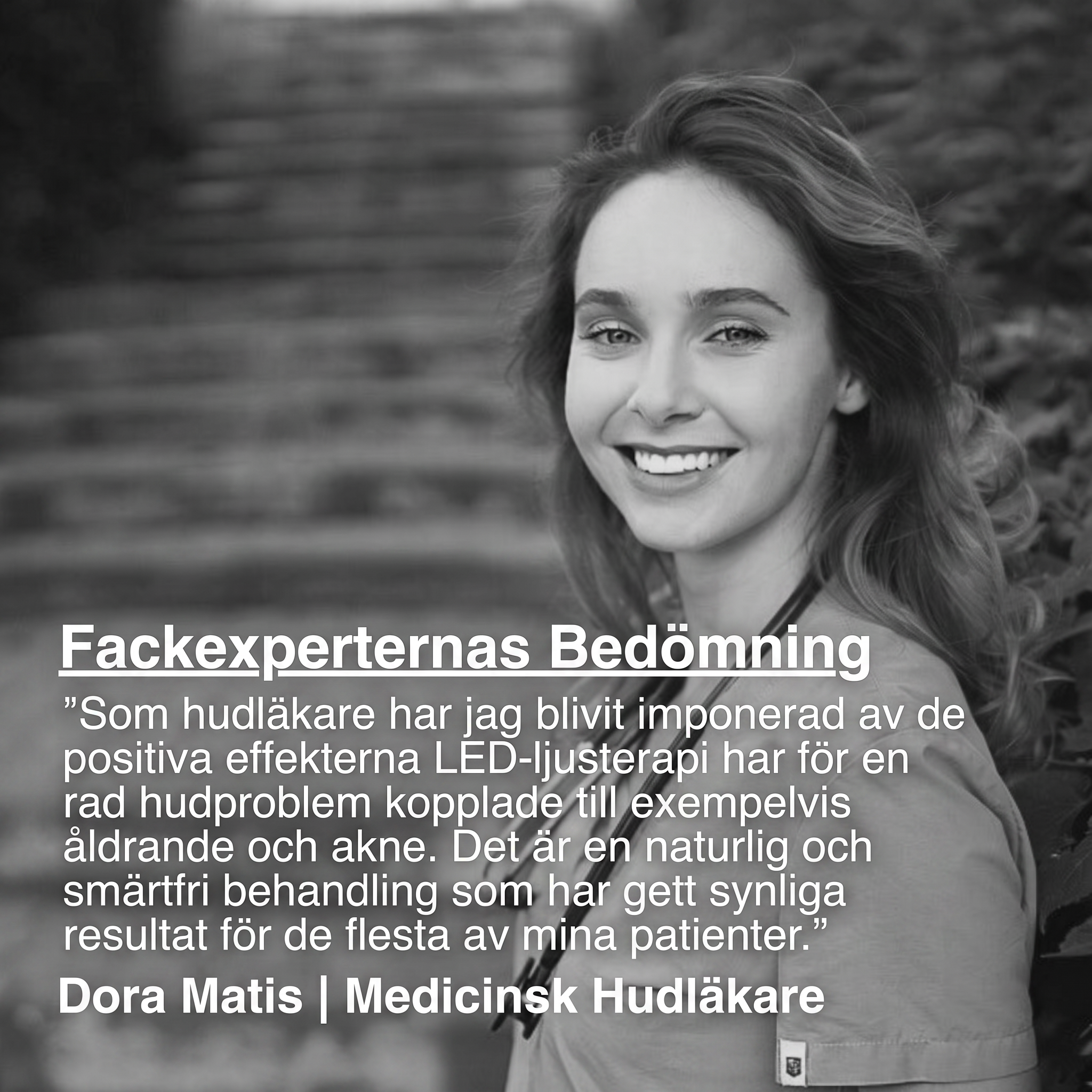 SoftSkin InfraLight® | Hals & Bröst – bild 6