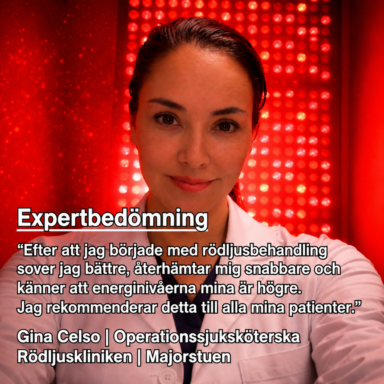 MAX med justerbart stativ – bild 10