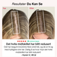 Rødlys-Capsen® – bilde 6