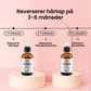 Hårvekst-Serum for økt hårvekst og redusert hårtap – bilde 3