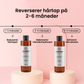 Hårvekst Balsam – bilde 3