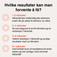 Rødlys-Capsen® – bilde 9