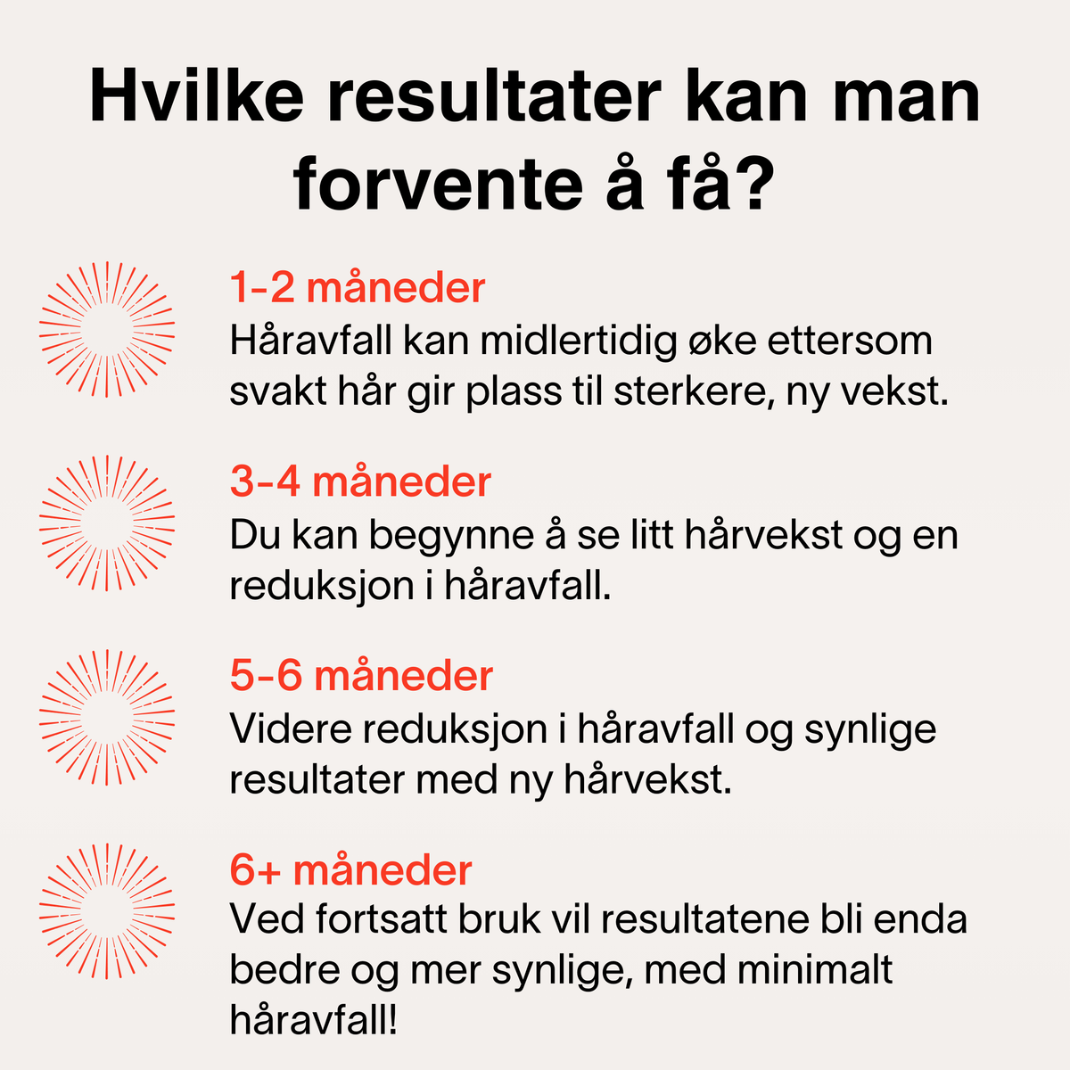 Rødlys-Capsen® – bilde 9