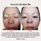 SoftSkin InfraLight | Ansikte, Hals & Bröst – bild 4