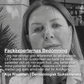 SoftSkin InfraLight | Hals och Bröst – bild 5