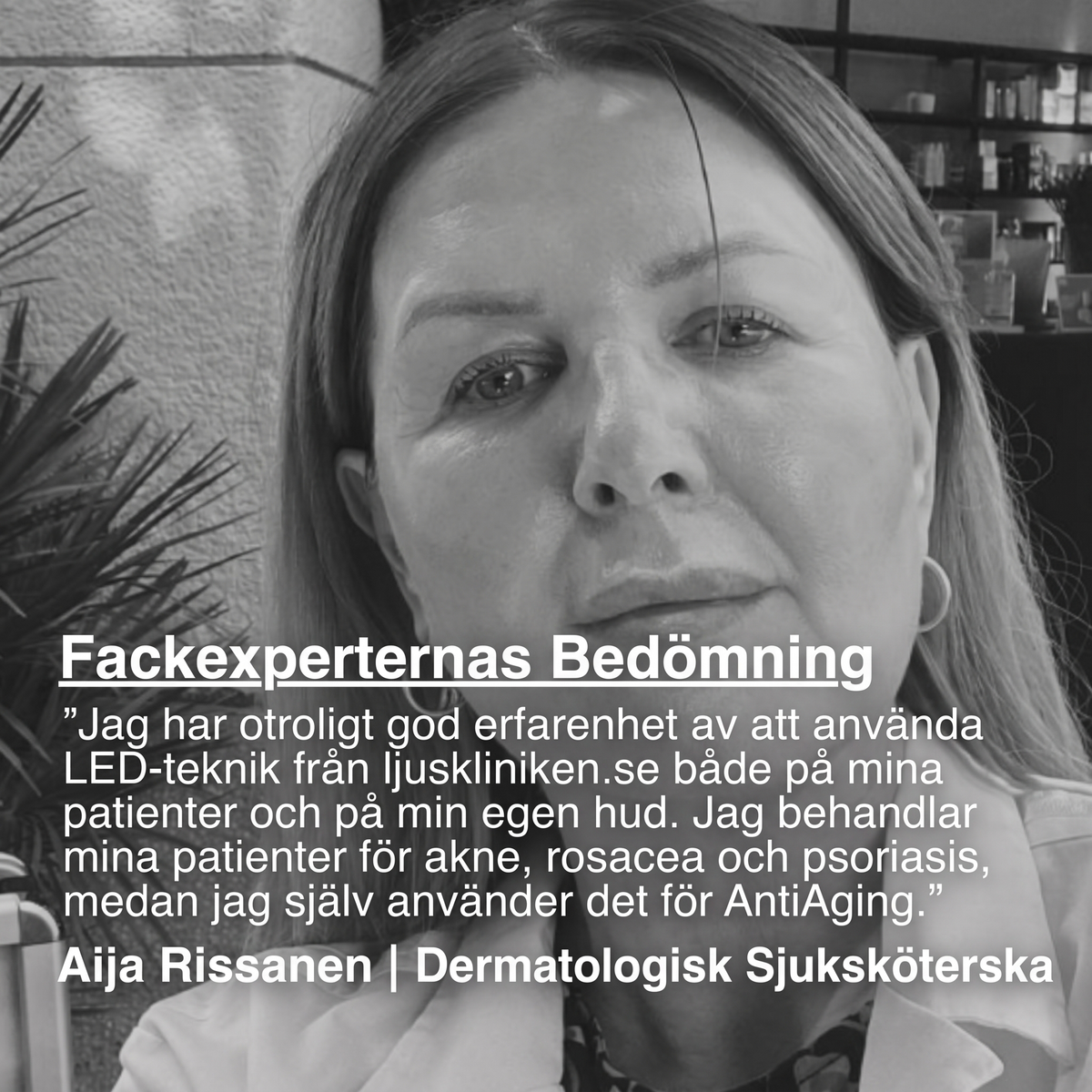 SoftSkin InfraLight | Hals och Bröst – bild 5