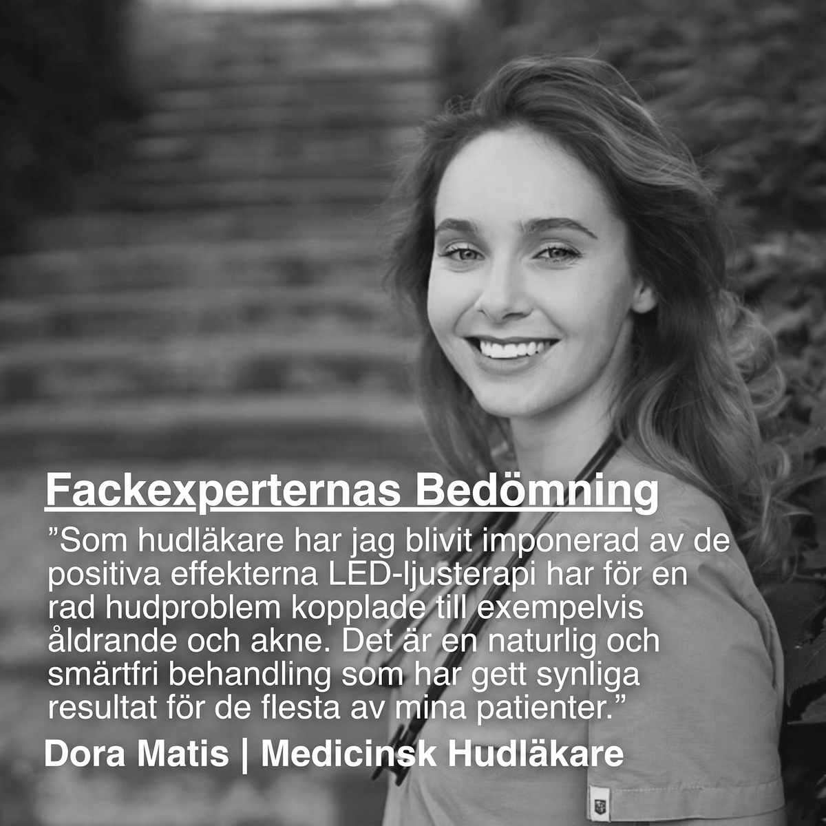SoftSkin InfraLight | Ansikte, Hals & Bröst – bild 7