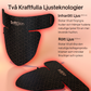 SoftSkin InfraLight | Hals och Bröst – bild 4