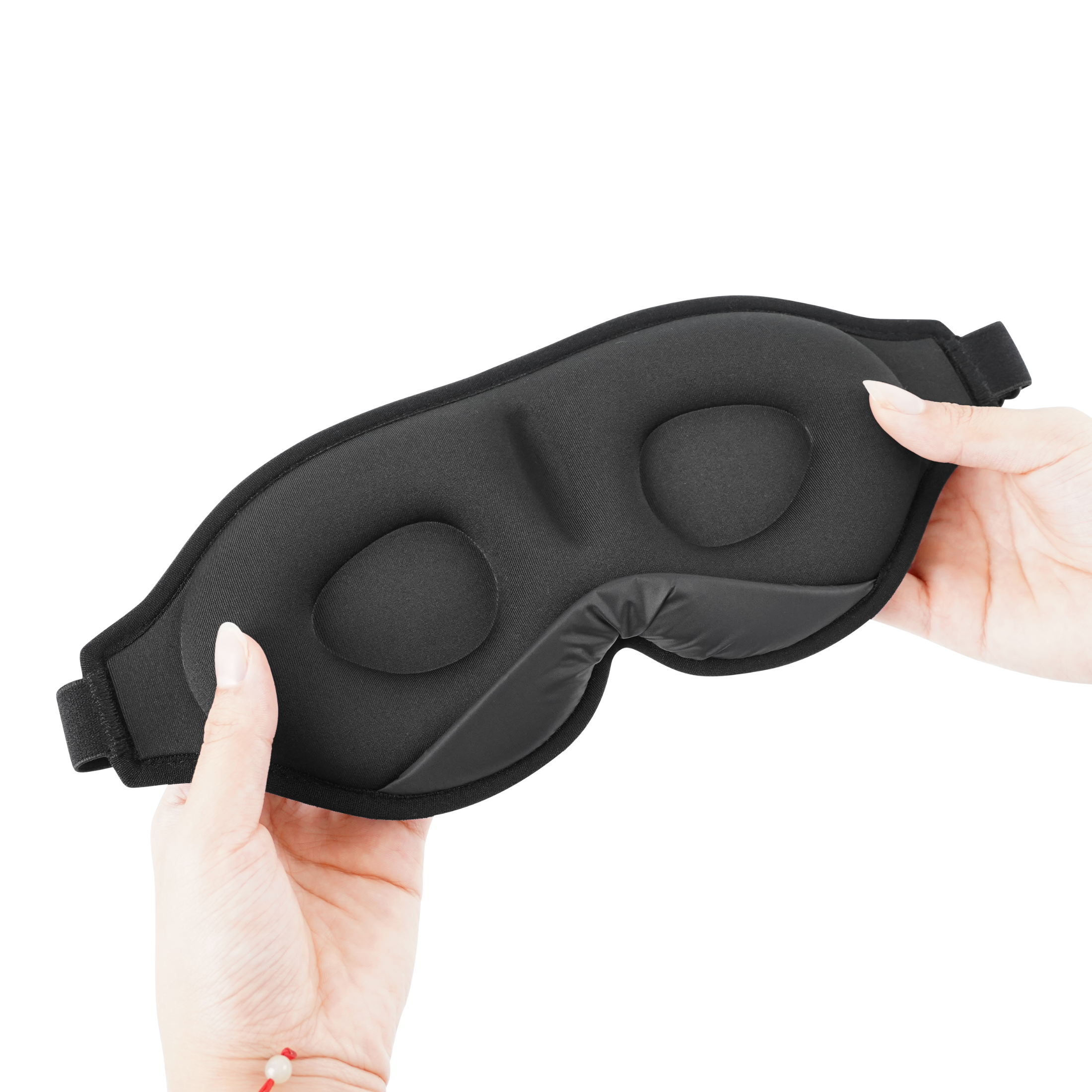 Ljusro™ Sömnmask – bild 4