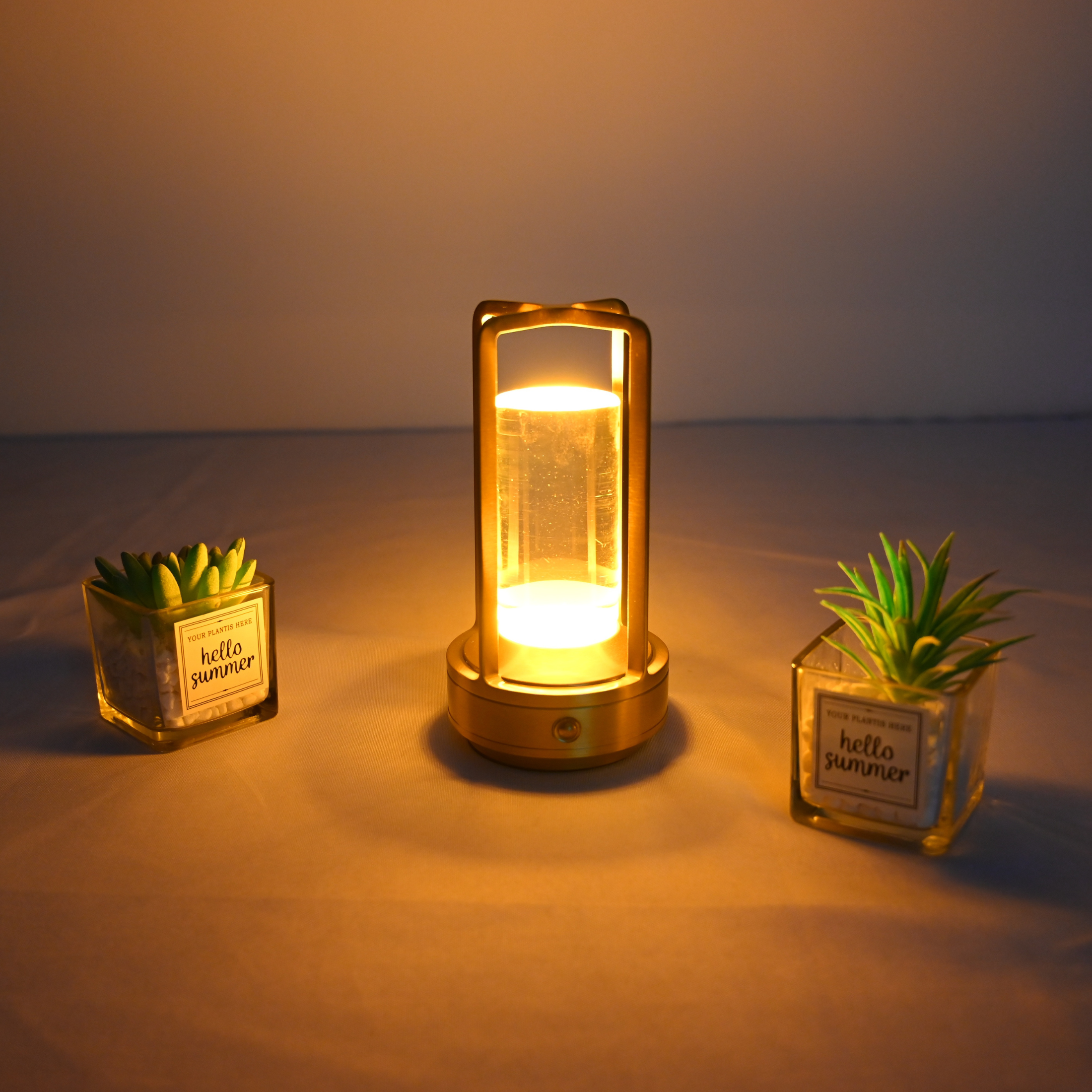 Ljusro™ Utomhuslampa – bild 5