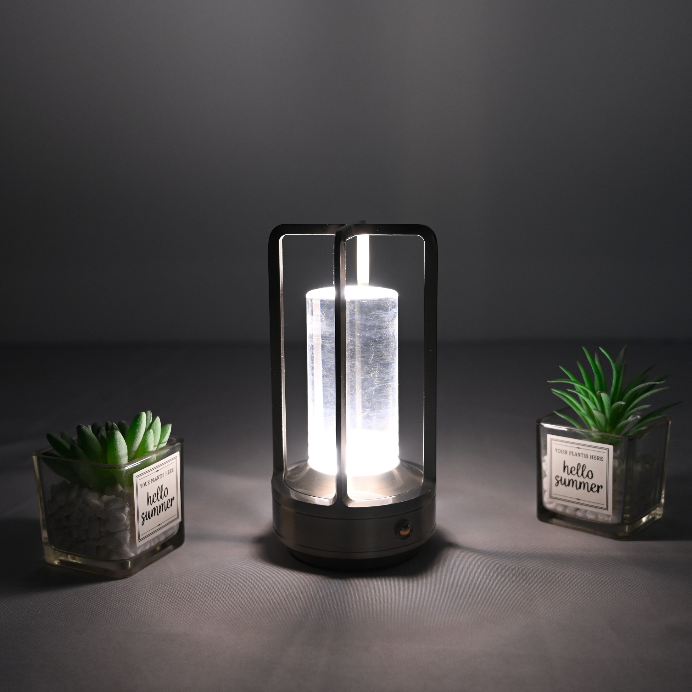 Ljusro™ Utomhuslampa – bild 3