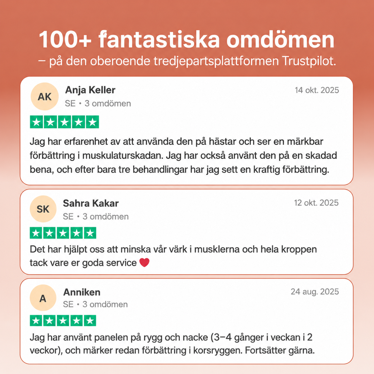 InfraPanelX® PRO – bild 4