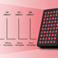 InfraPanelX® PRO – bild 9
